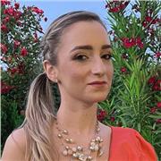 Approfondimenti per scuola primaria e secondaria